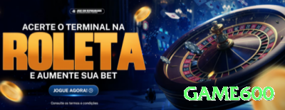 cy8 Brasil Deluxe v4.1.9 Screenshot 3 - game600 ⚽🔥 Draw no bet em clássicos: lucro no empate ou vitória do favorito — hedge perfeito para jogos tensos! 🛡️💰