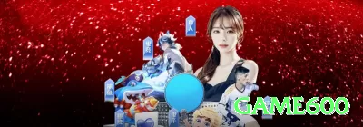 fm777 Live Prime v5.7.8 Screenshot 4 - game600 🎲💹 Crash App manual override: download + free crash — cash out 5x-10x em rounds loucos! 📈🤑