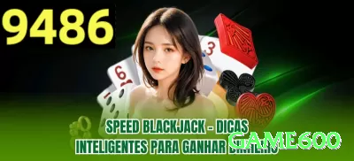 fogo777 Bonus Pro v2.2.2 Screenshot 1 - game600 🃏🔥 Poker App value shove diário: download + tickets grátis para MTTs — shove mid pair contra loose callers e stacke mesas altas com rakeback alto no seu telefone! 💪🤑