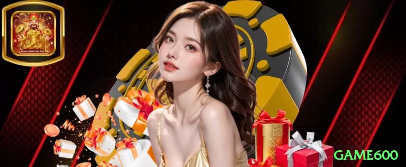 Screenshot - game600 🎰💹 RTP >96.5% + promo free spins: combine cashback com rodadas grátis — grind quase sem risco com upside enorme! 🤑📈