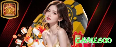 fvf777 - Master Edition v1.2.1 Screenshot 1 - game600 🎰✨ Slots bonus buy App: baixe e ative cashback 20% — compre features com edge +105% e pegue 5000x payouts no bolso! 🌟💰