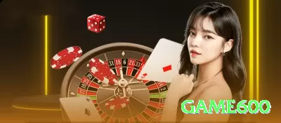 game Bonus Premium v5.1.7 Screenshot 3 - game600 🎰✨ Mines com estratégia 3-5 minas: cash out após 8-10 revelações — risco controlado com potencial 50x+ em um jogo bom! 💣🔥