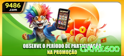 gamehh Plus - bônus diário Screenshot 3 - game600 ⏱️💰 Apostas online são divertidas; estabeleça limites de tempo e dinheiro para manter tudo sob controle. 🎰