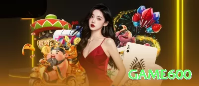 gerentepg Official v2.5.4 Screenshot 2 - game600 🎲💹 Crash App manual override: download + free crash — cash out 5x-10x em rounds loucos! 📈🤑