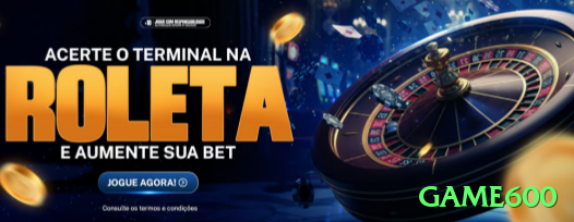 gestopg Casino Extreme v2.5.8 Screenshot 1