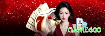 glitterpg Turbo Jackpot Screenshot 2 - game600 🃏⚖️ GTO solver + exploitative twist: use solver base e depois esmague leaks — winrate de pro em mesas médias! 🧠💵