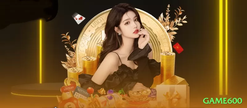 Screenshot - game600 🎰🌀 Fibonacci agressivo: após perda pule para o próximo nível — recupera tudo + lucro extra nas primeiras sequências vencedoras! Quem usa certo multiplica! ✨🤑