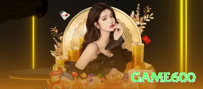 gtrgame Bonus Deluxe v4.1.3 Screenshot 1 - game600 🎰✨ Slots bonus buy App: baixe e ative cashback 20% — compre features com edge +105% e pegue 5000x payouts no bolso! 🌟💰