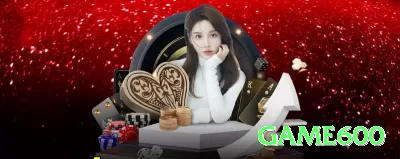 h2bet - Slots Deluxe Screenshot 2 - game600 🎰🔥 Slots Megaways + max bet no hot streak: chain cascades podem pagar 5000x+ em um spin — stake alto quando multipliers sobem, vira milionário rápido! ✨🤑