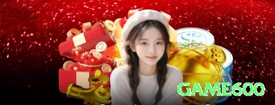 ijogo King New Screenshot 3 - game600 🎰🌀 Baccarat App streak follower agressivo: baixe + bônus streak — aposte banker após 7 seguidos e lucre fortunas insanas! 📊🤑