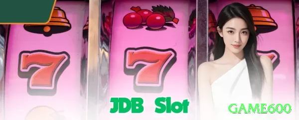 game600 jogo APK Download - game600 🧠🃏 No poker online, disciplina é essencial; jogue com paciência, faça pausas e pare imediatamente se estiver no tilt. 😮‍💨