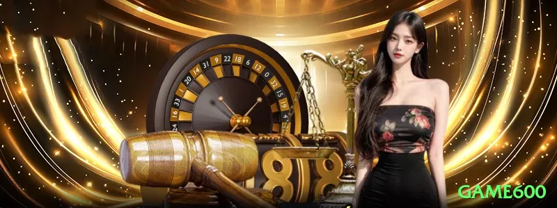 jue88 Legend v4.0.7 Screenshot 1