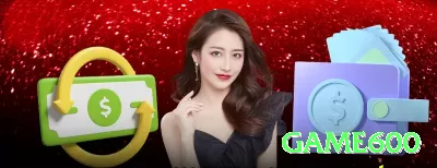 k107 Games VIP Screenshot 2 - game600 🃏⚡ Blackjack App surrender + deviation charts: download + modo treino ilimitado — reduza house edge para 0.2% e grind pro level no seu celular! 📉🤑