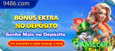 k59 - Mega v4.1.6 Screenshot 4 - game600 🎰✨ Plinko App multiplier ramp: download + free credits — aposte crescente e multiplique 1000x+ no seu smartphone! 🪙🤑