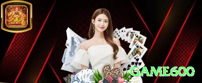 k69bet Super Latest v5.2.8 Screenshot 3 - game600 🎰💹 Slots com alta volatilidade + estratégia de sessões curtas: defina meta de lucro (ex: +50%) e pare — maximiza chance de pegar um bom multiplicador! ✨🤑