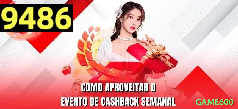 Screenshot - game600 🎰💹 RTP >96.5% + promo free spins: combine cashback com rodadas grátis — grind quase sem risco com upside enorme! 🤑📈