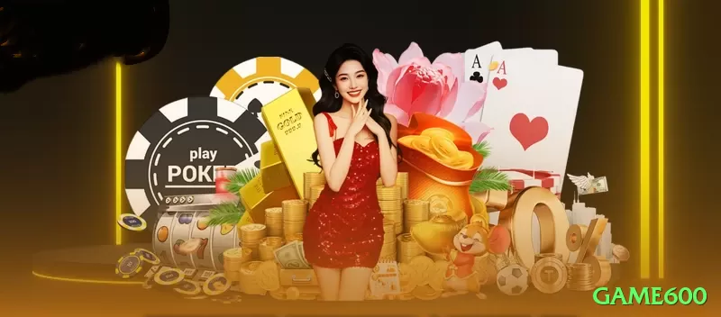 Screenshot - game600 ⚽💸 Over 3.5 em segundo tempo: entre live se 0-0 HT em jogo aberto — value explosivo! ⚽🔥