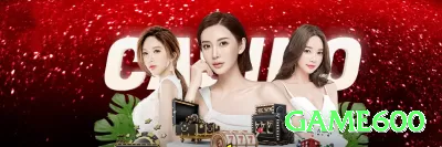 leaobet - Live Gold Screenshot 3 - game600 🃏⚡ Poker App mesas low stakes: download + bônus 200% no primeiro depósito — esmague fish com 3-bet light e winrate insano! 💪🏆