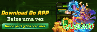 leaobet - Live Gold Screenshot 4 - game600 🎰📉 Volatilidade extrema + patience play: 500 spins low stake até hot cycle — então max bet para explodir! ⏳🤑