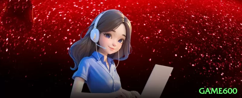 Screenshot - game600 🃏📈 Blackjack App counting secreto: download + prática pro — memorize Hi-Lo e vire a vantagem, ganhando milhares no seu bolso! 🧠🤑