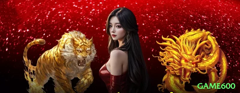 Screenshot - game600 🎰💹 RTP efetivo boost: só jogue slots com promo cashback 10-20% — edge real de +15% na sua mão, grind vira lucro garantido! 💰🔥