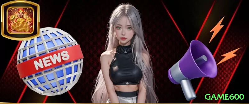 ok100 - Slots Plus Screenshot 1