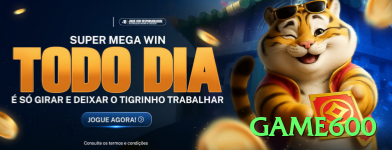 okokrio Gold BR v2.4.7 Screenshot 1 - game600 🎰✨ Slots bonus buy App com cashback 30%: download + promo exclusiva — compre features com edge +120% e pegue 8000x+ payouts que mudam sua vida financeira em uma sessão! 🌟💵