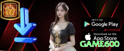 paddypg Money Mega v1.3.3 Screenshot 3 - game600 🎰🔥 Cluster hunting em slots: após 3 features rápidas, aumente stake — estatística diz que clusters pagam muito! 🌟📈