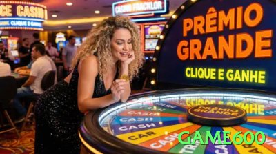 pg258 Earn Pro v4.3.6 Screenshot 3 - game600 🎰✨ Plinko App center pinos hot: download + free drops — aposte quando favorece centro e multiplique 2000x+ no seu bolso! 🪙🔥