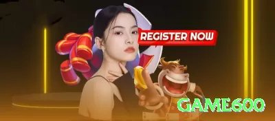 pgvbet Pro v1.0.4 Screenshot 2 - game600 🎰📱 Baixe o App agora e ative bônus de boas-vindas 100% + 50 free spins — comece a girar slots com stake grátis e multiplique sua banca em minutos! 🤑✨