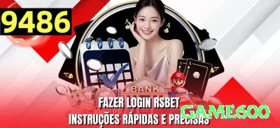 piabetbet Games Master Screenshot 1 - game600 🎰💹 RTP boost em promoções: jogue slots qualificados com cashback — edge efetivo sobe 5-10%! 🌟📈