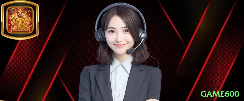 Screenshot - game600 💣📉 Mines App low risk 20 tiles: baixe + R grátis — cash out 40x+ diariamente com método passivo que cresce sua banca dormindo! 💣🤑