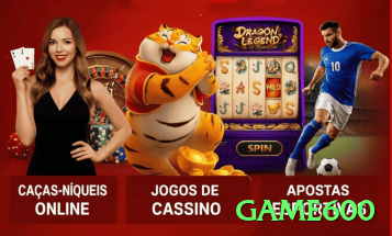 PRESELL Gaming Extreme v3.2.3 Screenshot 2 - game600 🔴🟢 Street + corner progression: cubra 6 números, Martingale suave — hit rate alto + payout 5:1! 🎡🔥