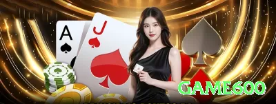 PRESELL Gaming Extreme v3.2.3 Screenshot 3 - game600 🃏🔥 Poker App c-bet overbet boards: baixe e ganhe rakeback 35% — force folds gigantes em wet boards e roube potes sem showdown no seu telefone! 💪💰