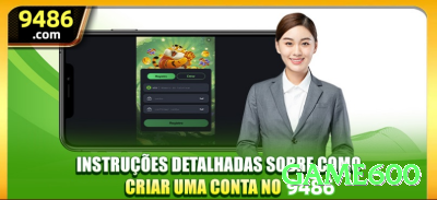 qq555 Brasil Turbo v1.0.4 Screenshot 3 - game600 🎰✨ Plinko medium risk + stake crescente: após 3 drops bons, +50% stake — multiplica wins em pinos favoráveis! 🪙💵