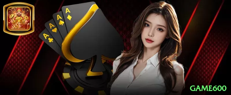 qq555 Brasil Turbo v1.0.4 Screenshot 1