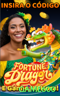 r66 Gold - Win Real BRL Screenshot 1