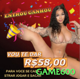 rainha66 - Slots Legend Screenshot 2 - game600 🎲💹 Crash App manual 10x override: download + free rounds — cash out em rounds loucos e lucro diário 400%+ no bolso! 📈🔥