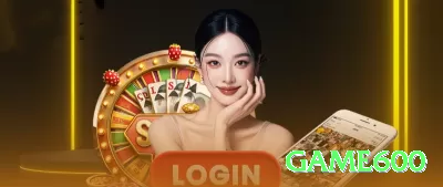 rainha66 - Slots Legend Screenshot 4 - game600 🎰💹 Sessão 50 spins max bet: pare em +200% ou -30% — capture os raros mas gigantes multiplicadores! ⛔🤑