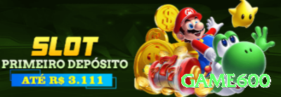 s7bet Money VIP v1.3.1 Screenshot 3 - game600 🔴🟢 D’Alembert equilibrado: +1 unidade após perda, -1 após vitória — recuperação lenta e segura para bankrolls médios! ⚖️🎡