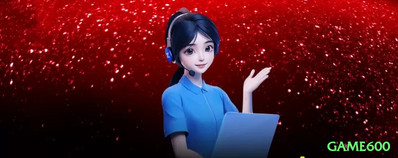 s8bet - Real Money Elite Screenshot 1