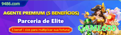 solnbet Slot Machine Premium Screenshot 2 - game600 🎲🛡️ Flat + paroli híbrido: flat até streak, depois dobre 3x — equilíbrio perfeito entre segurança e upside louco! ⚖️📈