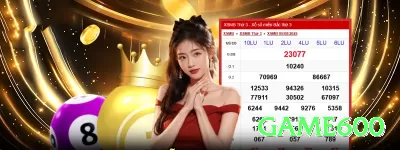 solnbet Slot Machine Premium Screenshot 3 - game600 🎰📈 Max bet em cascading reels: potencial de chain reactions — multiplique wins em sequência! ✨🤑