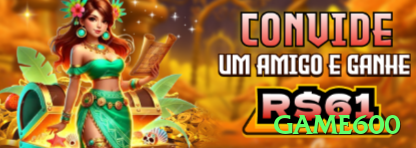 Screenshot - game600 🔴🟢 Reverse Labouchère: sequência positiva para surfar streaks — potencial ilimitado em sequências quentes! 🔥🎡