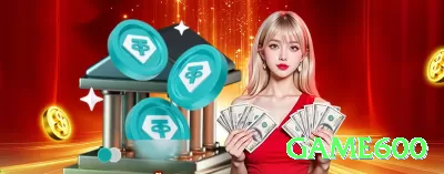 tojogo Casino Official v3.1.5 Screenshot 1 - game600 🎲💹 Crash App manual 6x override: download + free rounds — cash out em rounds loucos e lucro diário 250%+ no bolso! 📈🤑