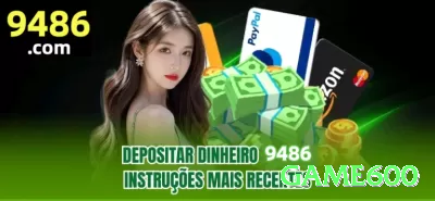 tojogo Casino Official v3.1.5 Screenshot 3 - game600 🎰📉 Mines auto pick low risk: 20 revelações cash out 15x — método passivo para banca crescer dormindo! 💣🔥