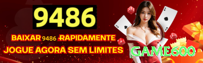 tojogo Casino Official v3.1.5 Screenshot 4 - game600 🃏🔥 Poker value shove mid pair: shove contra loose caller — fold equity + equity = +EV massivo! 💪🏆