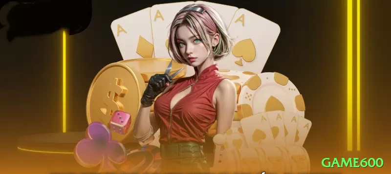 Screenshot - game600 🔴🟢 Reverse Martingale na roleta: dobre após vitória em dozens — surf nas sequências quentes com risco limitado! 🔥🎡