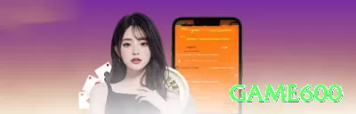 tttpg BR Mega Screenshot 2 - game600 📱🎰 Apostas pelo celular são práticas; utilize apps confiáveis, com boa reputação e ative limites de depósito e perda quando disponíveis. 🔒