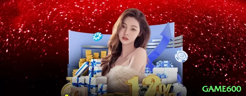 u888 BR Elite Screenshot 1